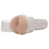 Fleshlight Lana Rhoades Karma - finta vagina realistica (color carne)