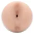 Fleshlight Lana Rhoades Karma - finta vagina realistica (color carne)