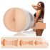 Fleshlight Riley Reid Euforia - masturbatore anale