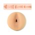 Fleshlight Riley Reid Euforia - masturbatore anale