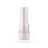 Fleshlight Riley Reid Euforia - masturbatore anale