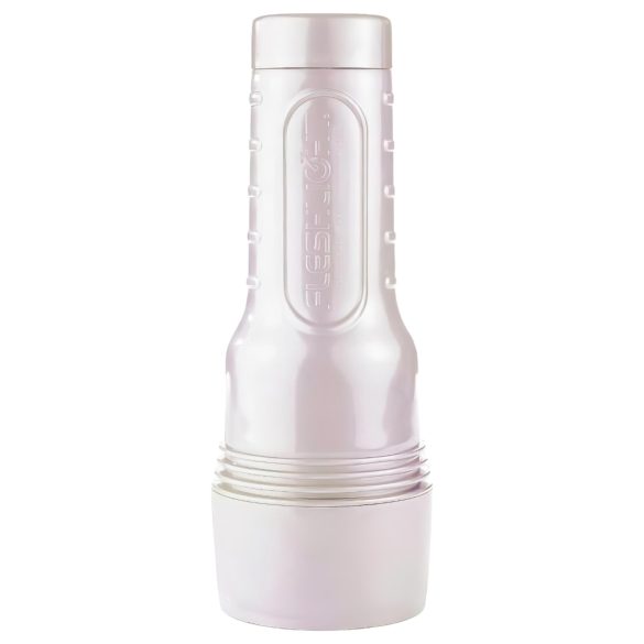 Fleshlight Riley Reid Euphoria - masturbatore anale realistico