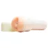 Fleshlight - masturbatore anale - Maitland Ward