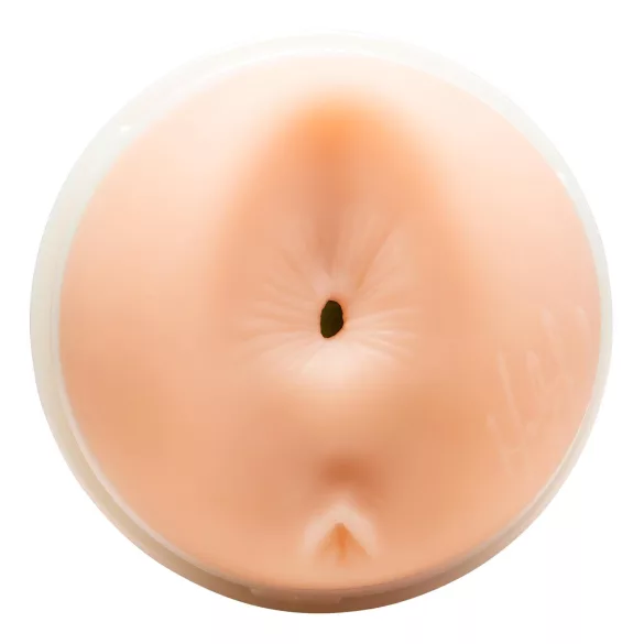 Fleshlight - masturbatore anale - Maitland Ward