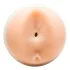 Fleshlight - masturbatore anale - Maitland Ward