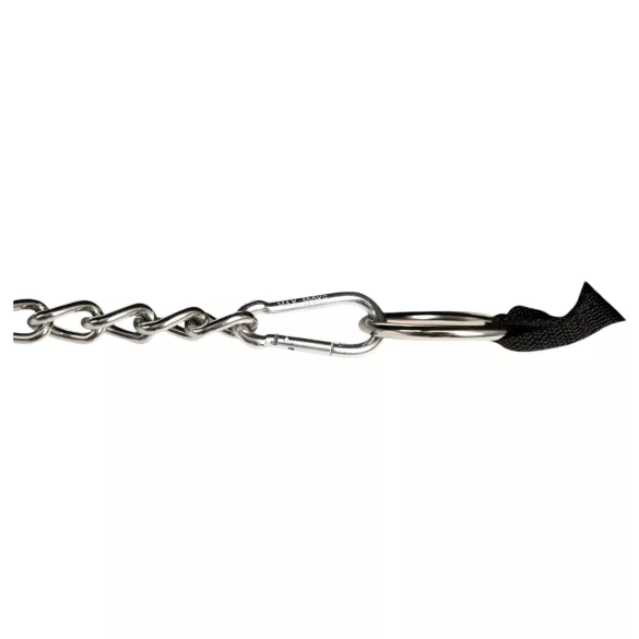 You2Toys Bondage Board 2.0 - set letto bondage portatile