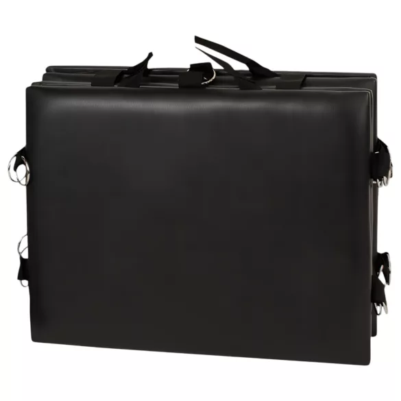 You2Toys Bondage Board 2.0 - set letto bondage portatile