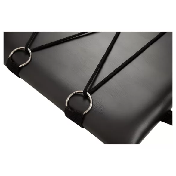 You2Toys Bondage Board 2.0 - set letto bondage portatile