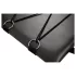 You2Toys Bondage Board 2.0 - set letto bondage portatile