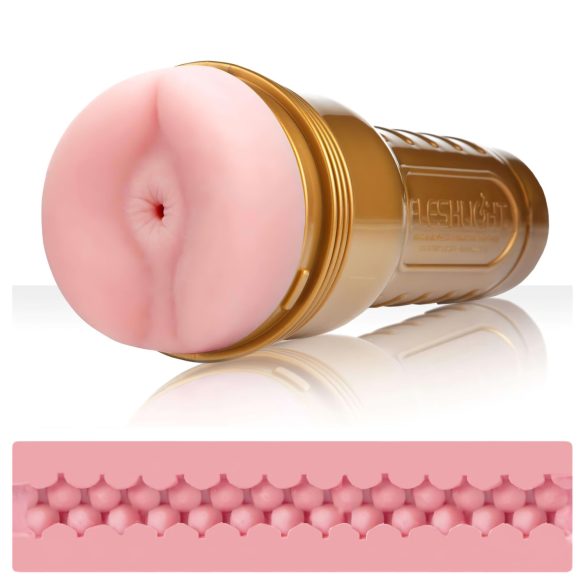 Fleshlight Soffice Allenamento Glutei