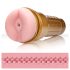 Fleshlight Soffice Allenamento Glutei