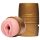 Fleshlight Quickshot - Allenatore di Resistenza (rosa)
