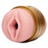Fleshlight Quickshot - Allenatore di Resistenza (rosa)
