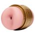 Fleshlight Quickshot - Allenatore di Resistenza (rosa)