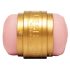 Fleshlight Quickshot - Allenatore di Resistenza (rosa)