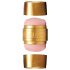 Fleshlight Quickshot - Allenatore di Resistenza (rosa)