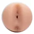 Fleshlight Mia Malkova Boss - masturbatore realistico anale - colore naturale