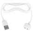 Womanizer - cavo di ricarica USB magnetico - bianco