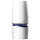 TENGA Aero - masturbatore bocca super aspirazione - bianco blu