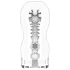 TENGA Premium Original - masturbatore usa e getta - colore blu