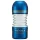 TENGA Premium Rolling Head - masturbatore usa e getta