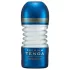 TENGA Premium Rolling Head - masturbatore usa e getta