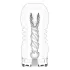 TENGA Premium Rolling Head - masturbatore usa e getta