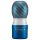 TENGA Premium Air Flow - Masturbatore usa e getta
