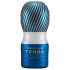 TENGA Premium Air Flow - Masturbatore usa e getta