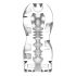 TENGA Premium Air Flow - Masturbatore usa e getta