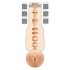 Fleshlight Alina Lopez Rose - Masturbatore realistico (naturale)