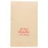 Fifty Shades of Grey - collare con pinze per capezzoli - nero/rosso