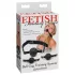 Fetish Fantasy - set ball gag - nero