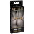 Pipedream - Fetish Fantasy - manette in metallo (oro)