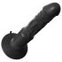 Analfantasy - Vibratore Anale Ricaricabile (Nero)