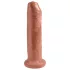 Sorpresa - tanga uomo - rosso - S-L