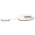 Pipedream - masturbatore vibrante a busto - pelle naturale