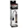 Pipedream - Pump Worx - pompa per pene (nera)