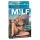 Pipedream MILF - bambola gonfiabile realistica - taglia reale