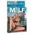 Pipedream MILF - bambola gonfiabile realistica - taglia reale