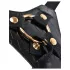 Fetish Fantasy - imbragatura per strap-on - regolabile - nero