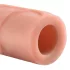 Pipedream - X-TENSION Perfect 2 - estensione peniena realistica (20,3 cm, color carne)