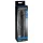 Pipedream - X-TENSION Mega 3 - realistico manicotto penieno (22,8 cm, nero)