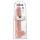 King Cock 15 - dildo con testicoli e ventosa (38 cm, color carne)