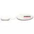Pipedream Junk in Tha Trunk - vibratore masturbatore femminile a forma di torso (carnagione scura naturale)