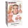 Pipedream Hannah Harper - bambola gonfiabile realistica 3D con volto realistico