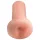 Pipedream Extreme - masturbatore realistico anale - colore naturale