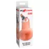 Pipedream Extreme - masturbatore realistico anale - colore naturale