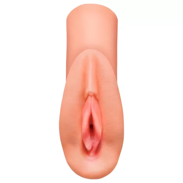 PDX Heaven Stroker - masturbatore realistico vagina artificiale
