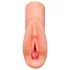PDX Heaven Stroker - masturbatore realistico vagina artificiale